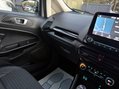 Ford Ecosport 1.0T EcoBoost GPF Titanium SUV 5dr Petrol Manual Euro 6 (s/s) (125 ps) 39