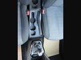 Vauxhall Corsa 1.2 Turbo SE Premium Euro 6 (s/s) 5dr 28