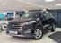 Hyundai TUCSON 1.7 CRDi Blue Drive SE Nav Euro 6 (s/s) 5dr