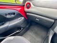 Toyota Aygo VVT-I X-PLAY TSS 36