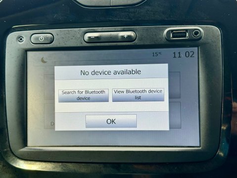 Renault Captur ICONIC TCE 31