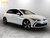 Volkswagen Golf 2.0 TDI GTD Hatchback 5dr Diesel DSG Euro 6 (s/s) (200 ps) Sat Nav