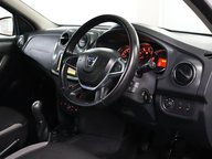 Dacia Sandero Stepway COMFORT TCE 5