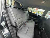 Kia Sportage 1 10
