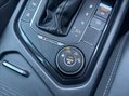 Volkswagen Tiguan 2.0 Tiguan R-Line Tech TSi 4Motion Semi-Auto 4WD 5dr 29