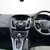 Ford Focus 1.6 125 Titanium 5dr Powershift 11