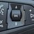 Vauxhall Corsa 1.4(75) Energy 5dr (AC) 30