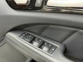 Mercedes-Benz CLS 2.1 CLS220 BlueTEC AMG Line Coupe G-Tronic+ Euro 6 (s/s) 4dr 40