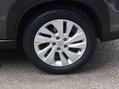 Suzuki S-Cross 1.4 Boosterjet MHEV Motion Auto Euro 6 (s/s) 5dr 32