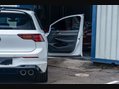 Volkswagen Golf 2.0 Golf R 20 Years TSI 4Motion SA 4WD 5dr 8