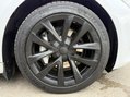Tesla Model 3 (Dual Motor) Long Range Saloon 4dr Electric Auto 4WDE (346 ps) 14