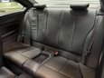 BMW M2 3.0 BiTurbo Competition Coupe 2dr Petrol DCT Euro 6 (s/s) (410 ps) 32