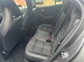 Mercedes-Benz GLA Class GLA 180 URBAN EDITION 9