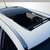 Suzuki Vitara 1.4 Boosterjet 48V Hybrid SZ5 5dr 23