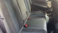 Peugeot 308 1.2 PureTech Tech Edition Estate 5dr Petrol EAT Euro 6 (s/s) (130 ps) 6