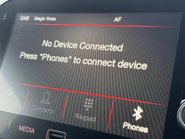 Fiat Doblo 1.6 16V 105 ps Tecnico Maxi Multijet II 21