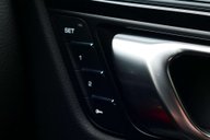 Porsche Macan 2.9 Macan S Semi-Auto 4WD 5dr 46