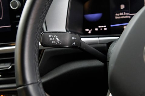 Volkswagen T-Roc LIFE TSI 16