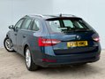 Skoda Superb 1.4 Superb SE TSi 5dr 33