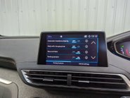 Peugeot 3008 1.5 3008 GT Line Premium Blue HDi S/S 5dr 90