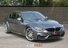 BMW M3 3.0 M3 Competition Edition Package Semi-Auto 4dr