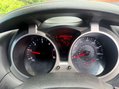 Nissan Juke 1.5 dCi 8v Tekna SUV 5dr Diesel Manual Euro 5 (s/s) (110 ps) 18