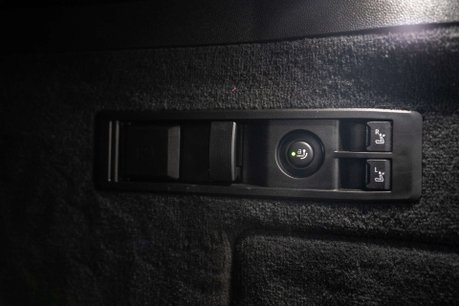 BMW Ix iX xDrive 50 M Sport Edition 4WD 5dr 21