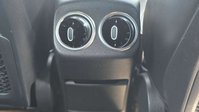 Mercedes-Benz A Class 1.5 A180d Sport (Premium) Hatchback 5dr Diesel 7G-DCT Euro 6 (s/s) (116 ps) 22