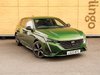 Peugeot 308 BLUEHDI S/S GT