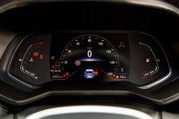 Renault Clio RS LINE TCE 15