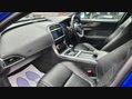 Jaguar XE R-DYNAMIC S 29