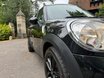 Mini Countryman COOPER D 20