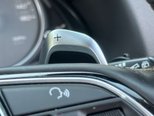 Audi SQ5 3.0 BiTDI V6 SUV 5dr Diesel Tiptronic quattro Euro 5 (s/s) (313 ps) 27