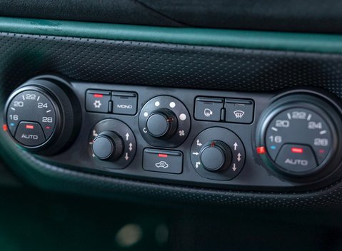 Ferrari 488 Pista 18