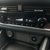 Nissan Qashqai E-POWER ACENTA PREMIUM 19