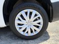 Peugeot Partner BLUEHDI PROFESSIONAL L1 15