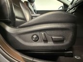 Kia Niro 1.6 Niro 3 Semi-Auto 5dr 12