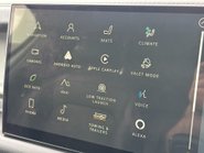 Land Rover Defender 110 D300 Hard Top HSE with Rear Seat Conversion 28