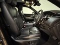 Land Rover Range Rover Velar R-DYNAMIC S 2.0 D240 AUTOMATIC 15