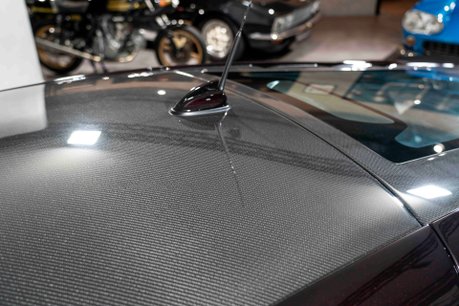 Noble M600 RHD. NOW SOLD. SIMILAR REQUIRED. PLEASE CALL 01903 254800. 41