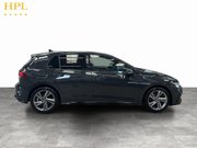 Volkswagen Golf 1.5 TSI R-Line Hatchback 5dr Petrol Manual Euro 6 (s/s) (130 ps) Half Leath 8