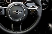 Mini Hatch COOPER S LEVEL 3 23