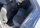 Vauxhall Corsa 1.2 Turbo Ultimate 5dr 37