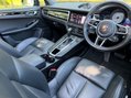 Porsche Macan 3.0 Macan S Semi-Auto 4WD 5dr 45