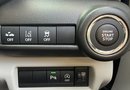 Suzuki Swift 1.2 Mild Hybrid Motion 5dr 35