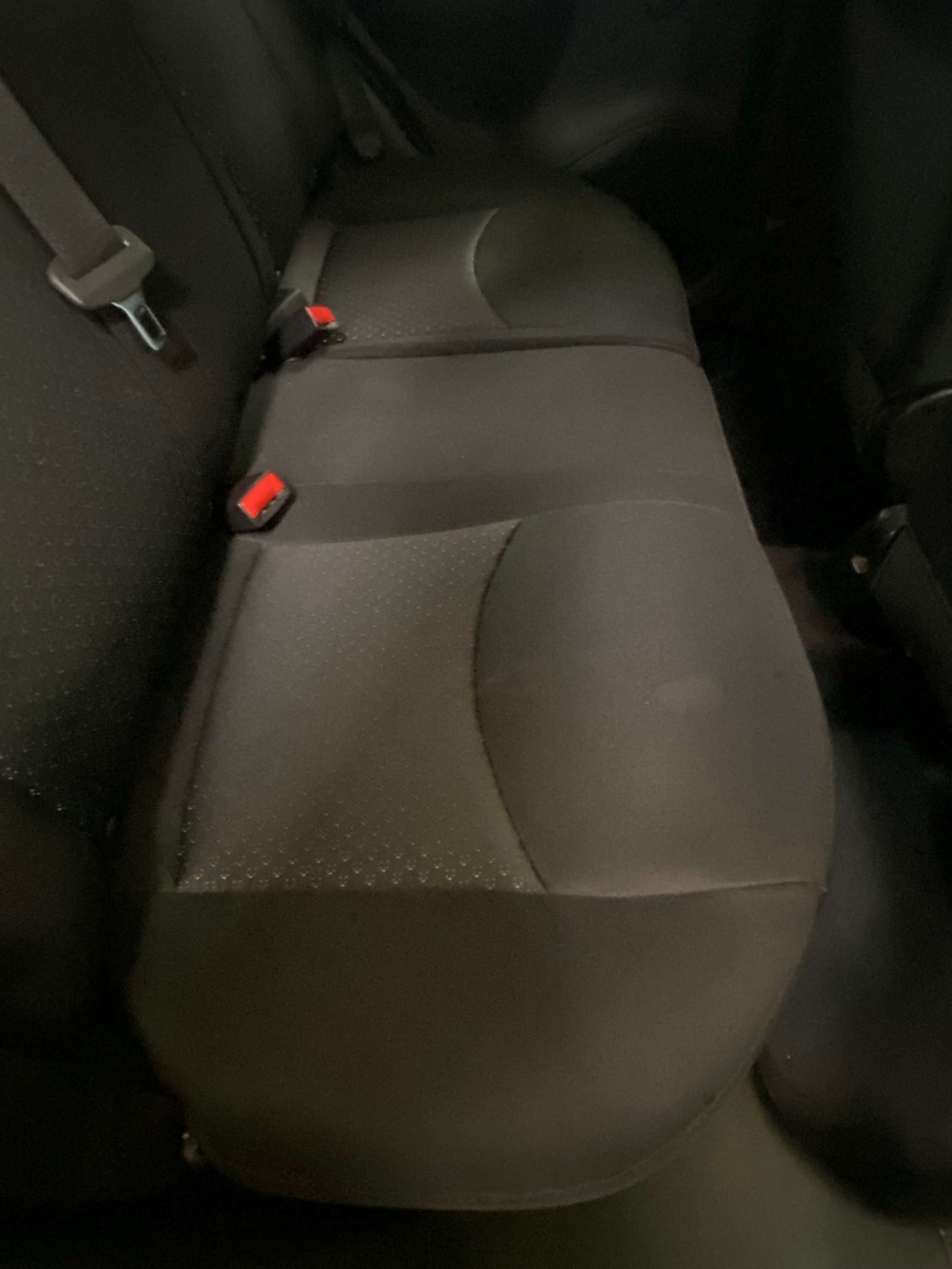 2018 Vauxhall Viva — image 27