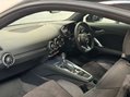 Audi TT 2.0 TT S Line TFSI Semi-Auto 3dr 21
