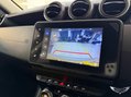 Dacia Duster 1.3 TCe Prestige Euro 6 (s/s) 5dr 74