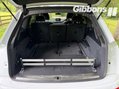 Audi Q7 3.0 Q7 Vorsprung TDI Quattro Auto 4WD 5dr 46