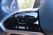 Volkswagen ID.3 Pro Performance 58kWh Family Hatchback 5dr Electric Auto (204 ps) 12